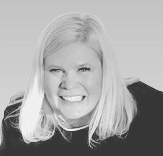 Wendy Osmundson, General Manager, Ignite Retail Partners