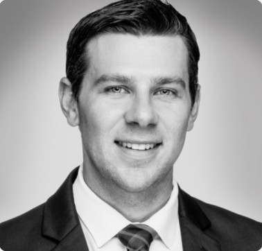 Matt Chandler, Director of Leasing, Ignite Retail Partners