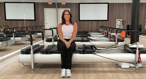 New fitness studio opening in Park City’s Junction Commons