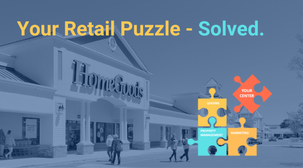 New Business Opportunities