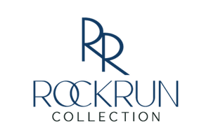 Rock Run Collection logo